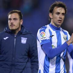 Distancia máxima, respeto máximo