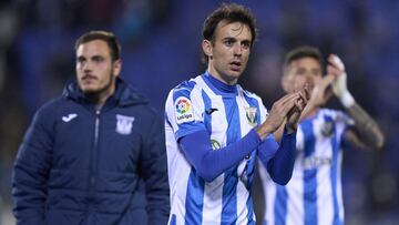 Distancia máxima, respeto máximo