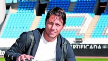 Diego Alves