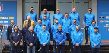 ¿Qué fue de David Pizarro?