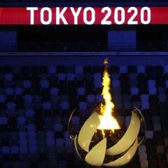 El COI suspende al comité de Corea del Norte por no participar en Tokio