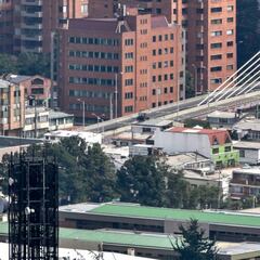Impuesto Predial en Bogotá: nuevas fechas y plazos para hacer el pago