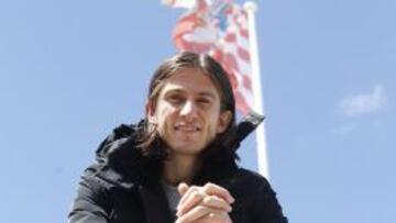 Filipe Luis