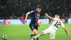 Quinigol jornada 61: pronósticos y resultados - 15/04/25