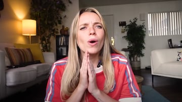 Una estadounidense vivió en Chile por 2 meses y elogió algo que acá muchos ni siquiera notan: “Está subestimado...”