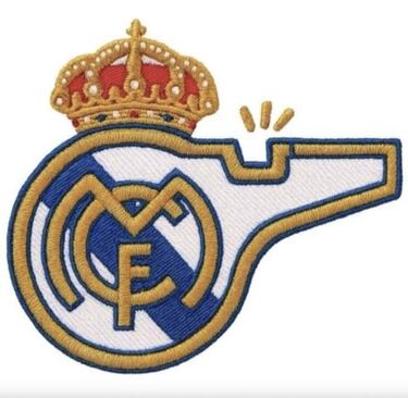 Los memes se ceban con la derrota del Barcelona