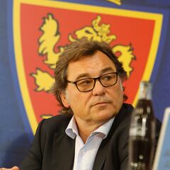 El club quiere cerrar esta semana sus tres amistosos en Marbella