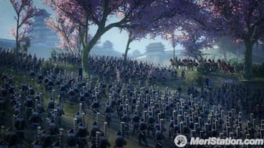 Shogun 2: Total War