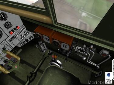 IL-2 Sturmovik (PC)
