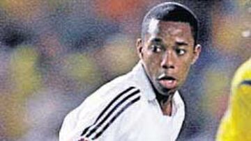 <b>GANADORES. </b>Así celebró el Cádiz ganar el Carranza de 2006.