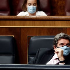 Pensionistas con menos paga extra: Hacienda recorta 'por sorpresa' a miles de personas