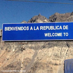 ¿Por qué Chile se llama Chile? Cinco teorías que explican nuestra identidad nacional