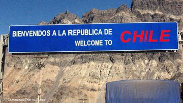 ¿Por qué Chile se llama Chile? Cinco teorías que explican nuestra identidad nacional