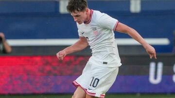 Here’s all the broadcasting information you need to know on how to watch the Olympic sports played today, July 24, at the Games.