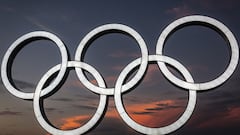 The long-awaited Summer Olympics 2020 will begin Friday in Tokyo after a year-long wait due to Covid-19, and with its share of scandals and drama.