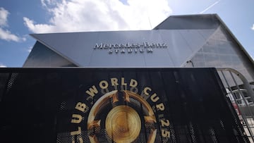 Chelsea - LAFC: Horario, TV; cómo y dónde ver el Mundial de Clubes en USA