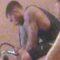 Se filtran las imágenes con las que Las Palmas despidió a Tana