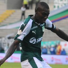 Contra Medellín, Cali quiere refrendar su buen momento