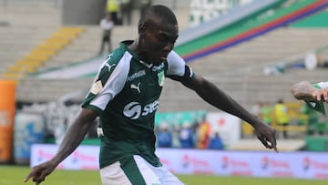 Contra Medellín, Cali quiere refrendar su buen momento