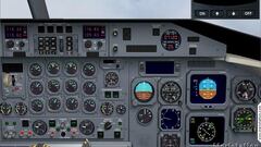 Imágenes de Airliner Pilot