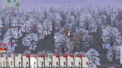 Imágenes de Medieval: Total War Viking Invasion