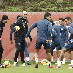 El Lugo hace agua y ya encaja más de dos goles por encuentro