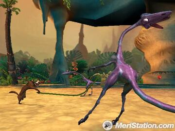 Captura de pantalla - ice_age_3_buck_combats_dinos.jpg