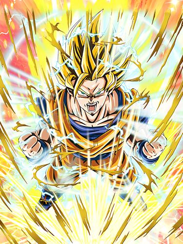Captura de pantalla - the_fruits_of_training_super_saiyan_2_goku.png