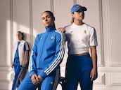 Los casos de estudio del Madrid