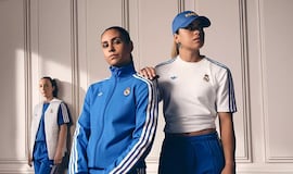 Los casos de estudio del Madrid