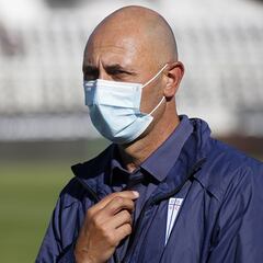 "No fuimos la Católica": la brutal autocrítica de Paulucci