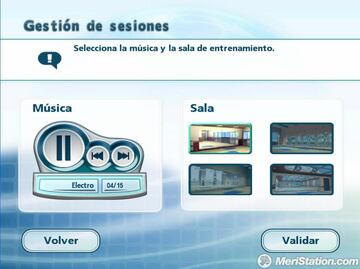 Captura de pantalla - gestion_de_sesiones_music_room.jpg