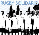 El rugby homenajeará a las víctimas del accidente de tren