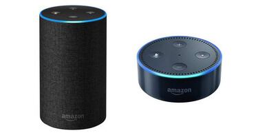 Alexa, la IA de Amazon hablará en español a finales de año