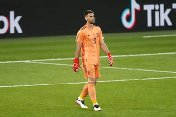 Valor de mercado: 20 millones de euros