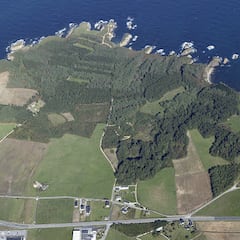 La mina de oro española valorada en 3.000 millones de euros: nadie se atreve a tocarla