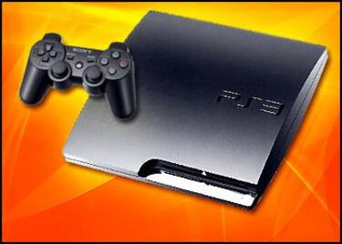 PS3 Slim podría haber sido aún más pequeña