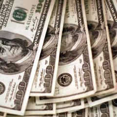 Unemployment benefits California: how many people are still waiting and when will they receive it?