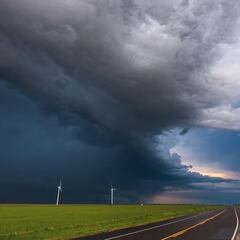Chile enciende la alerta ante el verano más brutal en décadas: esto provocará el fenómeno del Niño en el país
