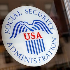 How can I appeal the Social Security Administration’s decision regarding my SSDI application?