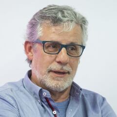 Javier Ares: “Roglic es justo vencedor, pero no ha sido mejor que Carapaz en el mano a mano”