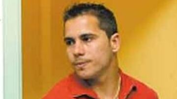 <b>APOYO. </b>El Elche se ha volcado con Aragoneses.