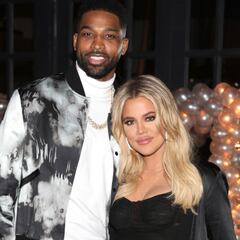 Las grandes rupturas de las celebridades en 2019