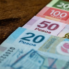 Reparto de utilidades 2023: ¿Quién tiene derecho a recibirlas y cuánto deben pagar?