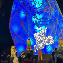 Festival Pa’l Norte 2024: precios y cuándo salen a la venta los boletos