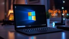 La potencia europea que se ha gastado cientos de millones de euros en jubilar sistemas operativos para instalar Windows 10