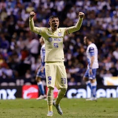 15 futbolistas mexicanos serán ‘sparring’ del Tri