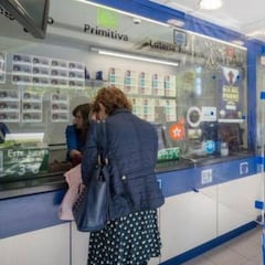 El panadero, premiado con Euromillones gana otros 45 M€ invirtiendo durante la COVID-19