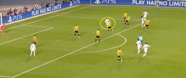 El Madrid sigue de resaca