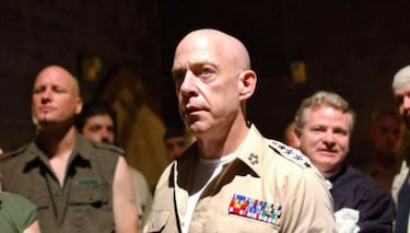 HBO is 50 years old, here’s its top 10 series of all time according to IMDB